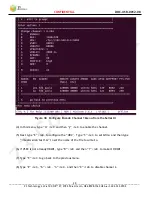 Preview for 40 page of Z3 Technology Z3-DM8107-RPS User Manual