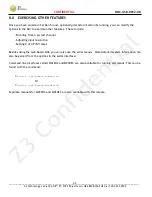 Preview for 45 page of Z3 Technology Z3-DM8107-RPS User Manual