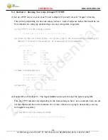 Preview for 48 page of Z3 Technology Z3-DM8107-RPS User Manual