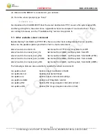 Preview for 52 page of Z3 Technology Z3-DM8107-RPS User Manual