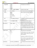 Preview for 57 page of Z3 Technology Z3-DM8107-RPS User Manual