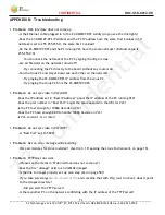 Preview for 72 page of Z3 Technology Z3-DM8107-RPS User Manual