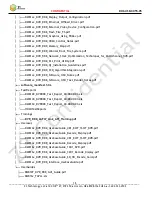 Preview for 18 page of Z3 Technology Z3-DM8107-SDI2-RPS User Instructions