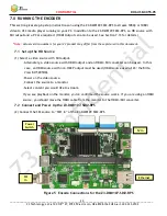 Preview for 20 page of Z3 Technology Z3-DM8107-SDI2-RPS User Instructions