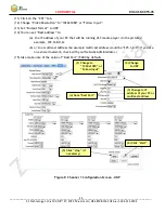 Preview for 24 page of Z3 Technology Z3-DM8107-SDI2-RPS User Instructions