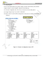 Preview for 26 page of Z3 Technology Z3-DM8107-SDI2-RPS User Instructions