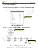 Preview for 28 page of Z3 Technology Z3-DM8107-SDI2-RPS User Instructions