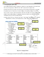 Preview for 30 page of Z3 Technology Z3-DM8107-SDI2-RPS User Instructions