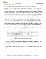 Preview for 32 page of Z3 Technology Z3-DM8107-SDI2-RPS User Instructions