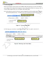 Preview for 33 page of Z3 Technology Z3-DM8107-SDI2-RPS User Instructions