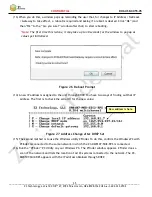 Preview for 35 page of Z3 Technology Z3-DM8107-SDI2-RPS User Instructions