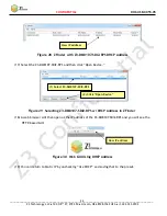 Preview for 36 page of Z3 Technology Z3-DM8107-SDI2-RPS User Instructions