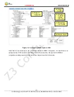 Preview for 38 page of Z3 Technology Z3-DM8107-SDI2-RPS User Instructions