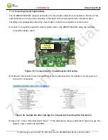 Preview for 40 page of Z3 Technology Z3-DM8107-SDI2-RPS User Instructions