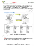 Preview for 42 page of Z3 Technology Z3-DM8107-SDI2-RPS User Instructions