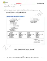 Preview for 45 page of Z3 Technology Z3-DM8107-SDI2-RPS User Instructions