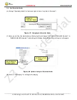 Preview for 50 page of Z3 Technology Z3-DM8107-SDI2-RPS User Instructions