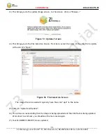 Preview for 53 page of Z3 Technology Z3-DM8107-SDI2-RPS User Instructions