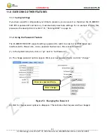 Preview for 57 page of Z3 Technology Z3-DM8107-SDI2-RPS User Instructions