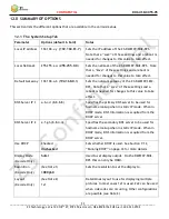 Preview for 59 page of Z3 Technology Z3-DM8107-SDI2-RPS User Instructions