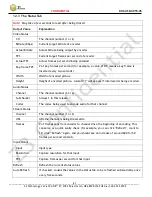 Preview for 61 page of Z3 Technology Z3-DM8107-SDI2-RPS User Instructions