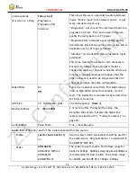 Preview for 64 page of Z3 Technology Z3-DM8107-SDI2-RPS User Instructions