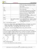 Preview for 68 page of Z3 Technology Z3-DM8107-SDI2-RPS User Instructions