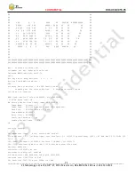 Preview for 72 page of Z3 Technology Z3-DM8107-SDI2-RPS User Instructions