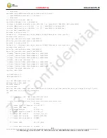 Preview for 80 page of Z3 Technology Z3-DM8107-SDI2-RPS User Instructions