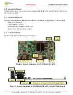 Предварительный просмотр 14 страницы Z3 Technology Z3-DM8148-MC-RPS Developer'S Manual