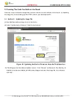 Предварительный просмотр 26 страницы Z3 Technology Z3-DM8148-MC-RPS Developer'S Manual