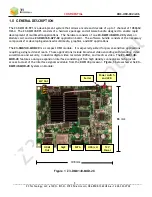 Preview for 5 page of Z3 Technology Z3-DM8148-RPS User Manual