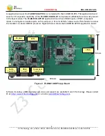 Preview for 6 page of Z3 Technology Z3-DM8148-RPS User Manual