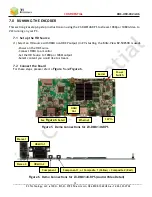 Preview for 13 page of Z3 Technology Z3-DM8148-RPS User Manual