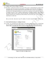 Preview for 16 page of Z3 Technology Z3-DM8148-RPS User Manual