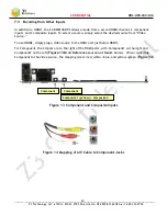 Preview for 20 page of Z3 Technology Z3-DM8148-RPS User Manual