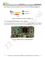 Preview for 21 page of Z3 Technology Z3-DM8148-RPS User Manual