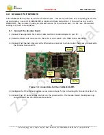 Preview for 23 page of Z3 Technology Z3-DM8148-RPS User Manual