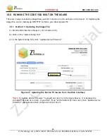 Preview for 28 page of Z3 Technology Z3-DM8148-RPS User Manual