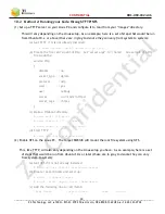 Preview for 30 page of Z3 Technology Z3-DM8148-RPS User Manual