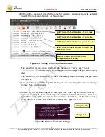 Preview for 32 page of Z3 Technology Z3-DM8148-RPS User Manual