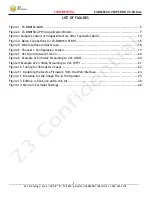 Предварительный просмотр 5 страницы Z3 Technology Z3-DM816 VI-RPS Series User Manual