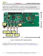 Предварительный просмотр 7 страницы Z3 Technology Z3-DM816 VI-RPS Series User Manual