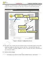 Предварительный просмотр 19 страницы Z3 Technology Z3-DM816 VI-RPS Series User Manual