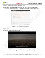 Предварительный просмотр 20 страницы Z3 Technology Z3-DM816 VI-RPS Series User Manual