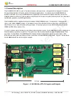 Preview for 5 page of Z3 Technology Z3-DM8168-PCI-RPS User Manual