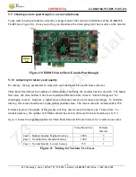 Preview for 18 page of Z3 Technology Z3-DM8168-PCI-RPS User Manual