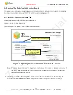 Preview for 24 page of Z3 Technology Z3-DM8168-PCI-RPS User Manual