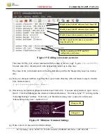 Preview for 28 page of Z3 Technology Z3-DM8168-PCI-RPS User Manual