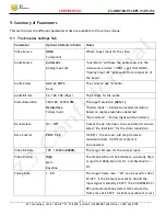 Preview for 31 page of Z3 Technology Z3-DM8168-PCI-RPS User Manual